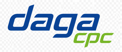 daga cpc